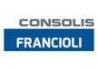 Francioli (Bonna Sabla groupe Consolis)