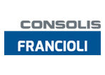 Francioli (Bonna Sabla groupe Consolis)