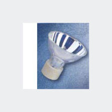 Lampes aux halogénures métalliques à réflecteur | HQI-R