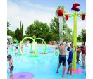 Jeux d&#039;eau ludiques | Waterplay