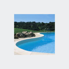 Piscine toutes formes | Formes Libres