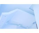 Peinture plafond mate pour fonds tâchés | Tol-Duomat