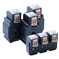 Transformateurs d'intensité ultra-compacts | TI ultra-compacts