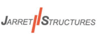 Jarret Structure