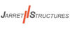 Jarret Structure