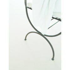 Moquette à velours uni en 18 teintes | Altitude