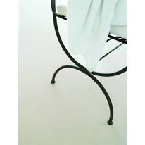 Moquette à velours uni en 18 teintes | Altitude