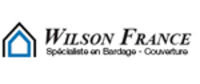 Wilson France