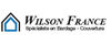 Wilson France