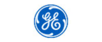 GE Energy Solutions