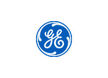 GE Energy Solutions