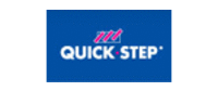 Unilin Quick Step