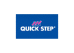 Unilin Quick Step