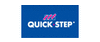 Unilin Quick Step