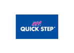 Unilin Quick Step