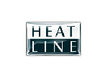 Heatline