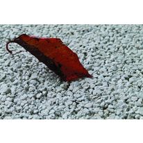 Béton perméable pour voies piétonnières et circulables | défi.Aquapass