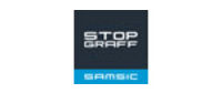 Stop-Graff