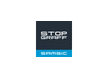 Stop-Graff