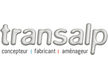 Transalp