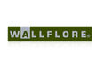 Wallflore