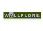 Wallflore