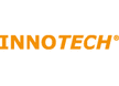 Innotech