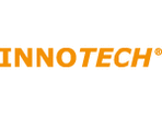 Innotech