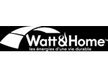 Watt & Home