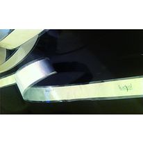 Bande photoluminescente pour sols ou murs | Titan Flex