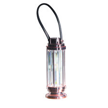 Lanterne LED à autonomie de 7 h | Jack