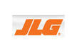 JLG