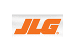 JLG