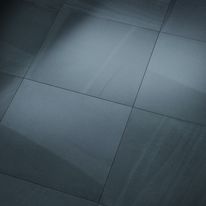 Grès cérame aspect pierre en format carré ou rectangulaire | Flow