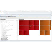 Logiciel pour acheteur avec contrôle des approvisionnements et des factures | Eurêka Achats