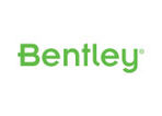 BENTLEY SYSTEMS FRANCE