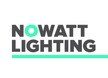 NOWATT LIGHTING
