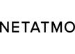 NETATMO