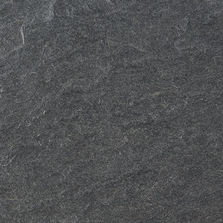 Revêtement en ardoise pour sols et murs | ARDOISE BLEUE NOIRE  