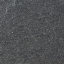 Revêtement en ardoise pour sols et murs | ARDOISE BLEUE NOIRE  