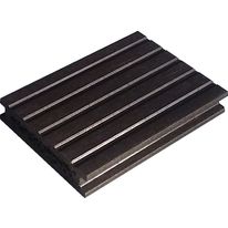 Lame terrasse Neular Origine 100% synthétique