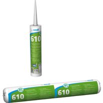 Colle polymère multi-usages | Wedi 610