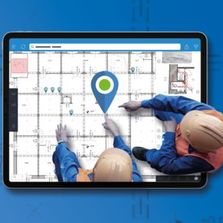 Logiciel collaboratif de chantier et Travaux | PlanRadar