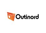 Outinord
