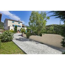 Parement de murs intérieurs ou extérieurs | Tholet 