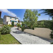 Parement de murs intérieurs ou extérieurs | Tholet 