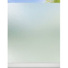 Film givré dépoli | ITD