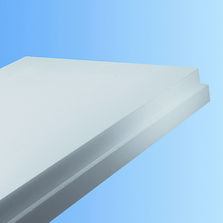 Panneau isolant pour zone accessible aux véhicules | K-Foam C500 F4