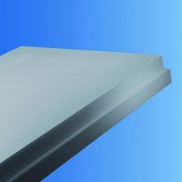 Panneau isolant pour zone accessible aux véhicules | K-Foam C500 F4