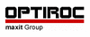 Optiroc